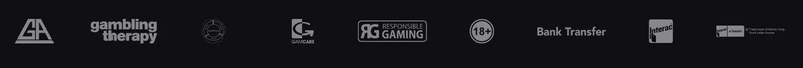 Caxino responsible gaming